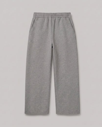 Essential Hose Grey