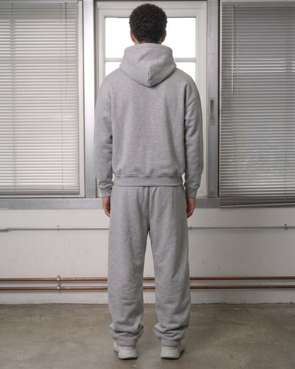 Essential Hose Grey