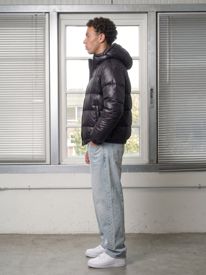 Jeans Light Blue