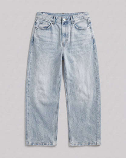 Jeans Light Blue