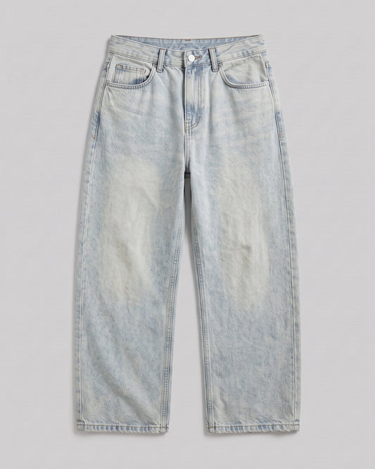 Jeans Ice Blue