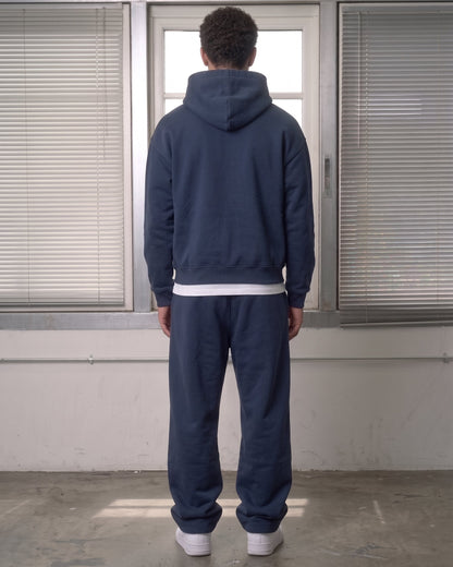Essential Hose Navy