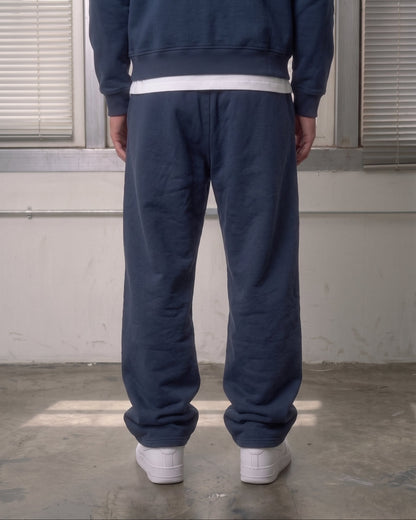 Essential Hose Navy