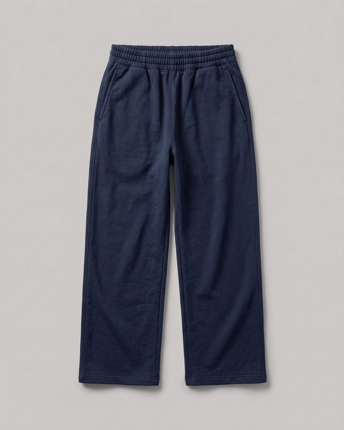 Essential Hose Navy