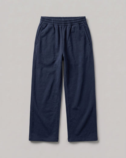 Essential Hose Navy